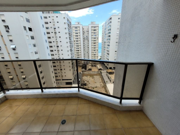 Imagem Apartamento com 3 Quartos à Venda, 140 m² em Pitangueiras - Guarujá Imagem Apartamento com 3 Quartos à Venda, 140 m² em Pitangueiras - Guarujá