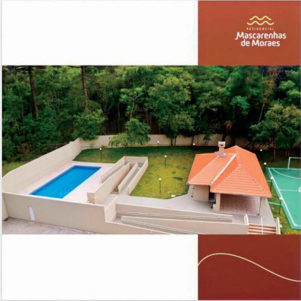Imagem Apartamento com 2 Quartos à Venda, 56 m² em Santa Cândida - Curitiba Imagem Apartamento com 2 Quartos à Venda, 56 m² em Santa Cândida - Curitiba
