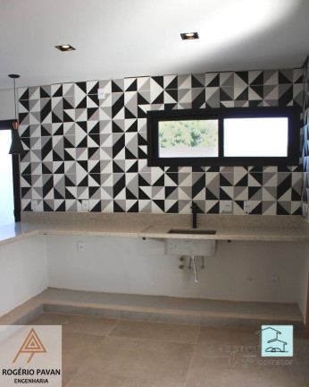 Imagem Casa de Condomínio com 3 Quartos à Venda, 250 m² em Portal Do Bosque - Louveira Imagem Casa de Condomínio com 3 Quartos à Venda, 250 m² em Portal Do Bosque - Louveira
