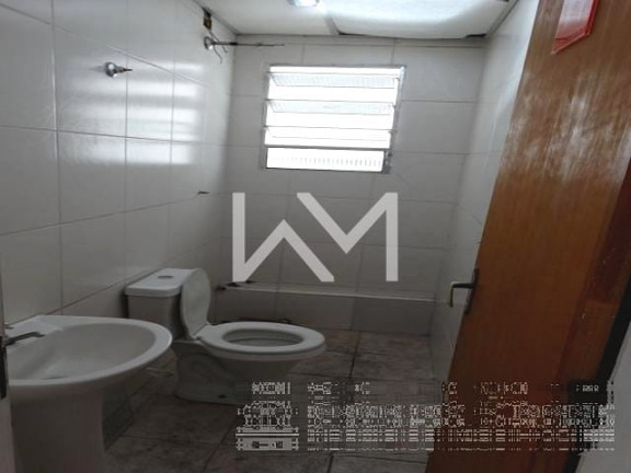Imagem Loja para Alugar, 250 m² em Vila São Judas Tadeu - Guarulhos Imagem Loja para Alugar, 250 m² em Vila São Judas Tadeu - Guarulhos