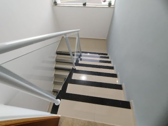 Imagem Casa com 3 Quartos à Venda, 194 m² em Condomínio Residencial Villagio Milano - Sorocaba Imagem Casa com 3 Quartos à Venda, 194 m² em Condomínio Residencial Villagio Milano - Sorocaba