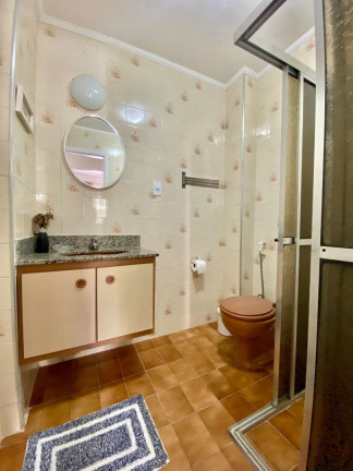 Imagem Apartamento com 2 Quartos à Venda, 75 m² em Jardim Astúrias - Guarujá Imagem Apartamento com 2 Quartos à Venda, 75 m² em Jardim Astúrias - Guarujá
