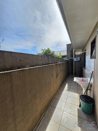 Imagem Casa com 3 Quartos à Venda, 70 m² em Balneário Eliane - Guaratuba Imagem Casa com 3 Quartos à Venda, 70 m² em Balneário Eliane - Guaratuba
