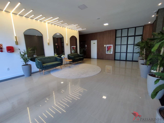Imagem Apartamento com 2 Quartos à Venda, 74 m² em Passo De Torres - Passo De Torres Imagem Apartamento com 2 Quartos à Venda, 74 m² em Passo De Torres - Passo De Torres