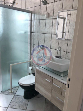 Imagem Casa com 2 Quartos à Venda, 160 m² em Flórida Mirim - Mongaguá Imagem Casa com 2 Quartos à Venda, 160 m² em Flórida Mirim - Mongaguá