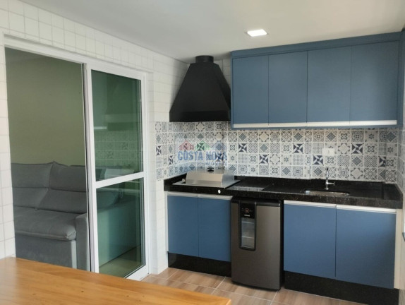 Imagem Apartamento com 2 Quartos à Venda, 85 m² Imagem Apartamento com 2 Quartos à Venda, 85 m²