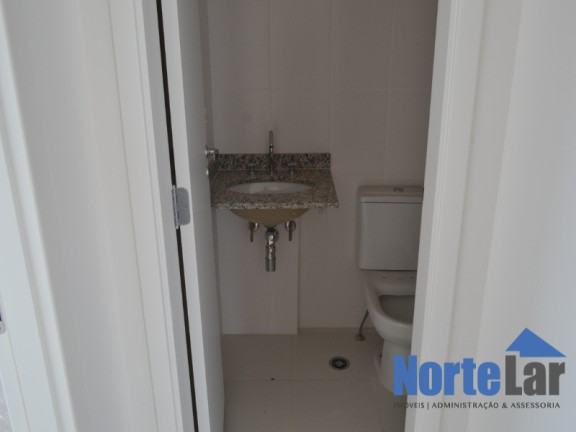 Imagem Cobertura com 3 Quartos à Venda, 200 m² em Jardim Leonor Mendes De Barros - São Paulo Imagem Cobertura com 3 Quartos à Venda, 200 m² em Jardim Leonor Mendes De Barros - São Paulo