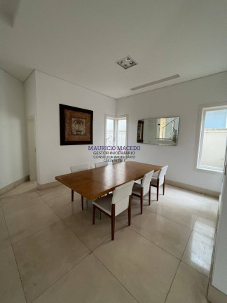 Imagem Casa com 4 Quartos à Venda, 420 m² em Alphaville - Santana De Parnaíba Imagem Casa com 4 Quartos à Venda, 420 m² em Alphaville - Santana De Parnaíba