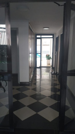 Imagem Apartamento com 3 Quartos à Venda, 75 m² em Tatuapé - São Paulo Imagem Apartamento com 3 Quartos à Venda, 75 m² em Tatuapé - São Paulo