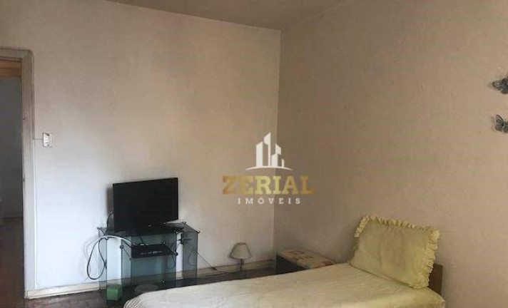 Imagem Sobrado com 2 Quartos à Venda, 109 m² em Osvaldo Cruz - São Caetano Do Sul Imagem Sobrado com 2 Quartos à Venda, 109 m² em Osvaldo Cruz - São Caetano Do Sul