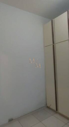 Imagem Apartamento com 2 Quartos à Venda, 111 m² em Boqueirão - Santos