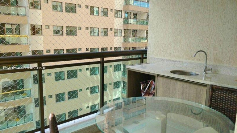 Imagem Apartamento com 3 Quartos à Venda, 75 m² em Tijuca - Rio De Janeiro