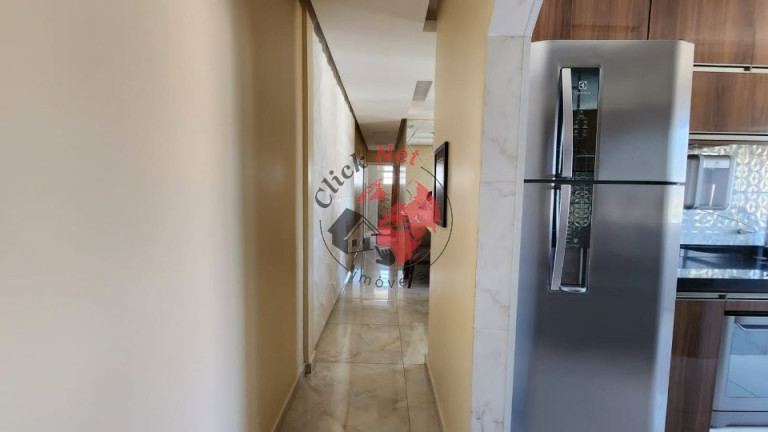Imagem Apartamento com 2 Quartos à Venda, 66 m² em Baeta Neves - São Bernardo Do Campo Imagem Apartamento com 2 Quartos à Venda, 66 m² em Baeta Neves - São Bernardo Do Campo