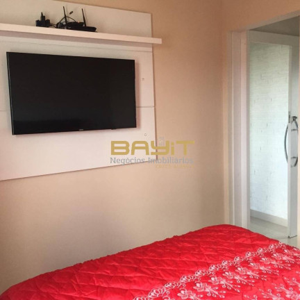 Imagem Casa com 3 Quartos à Venda, 211 m² em Jardim Santa Adelaide - Jundiaí Imagem Casa com 3 Quartos à Venda, 211 m² em Jardim Santa Adelaide - Jundiaí