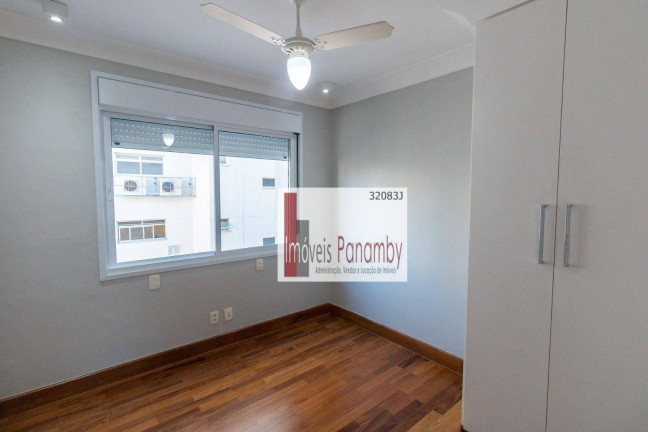 Imagem Apartamento com 2 Quartos à Venda ou Locação, 85 m² em Itaim Bibi - São Paulo Imagem Apartamento com 2 Quartos à Venda ou Locação, 85 m² em Itaim Bibi - São Paulo