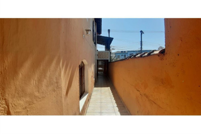 Imagem Casa com 3 Quartos à Venda,  em Vila Oratório - São Paulo