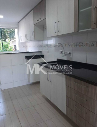 Imagem Sobrado com 4 Quartos à Venda, 120 m² em Santa Terezinha - Fazenda Rio Grande Imagem Sobrado com 4 Quartos à Venda, 120 m² em Santa Terezinha - Fazenda Rio Grande