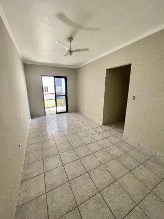 Imagem Apartamento com 2 Quartos à Venda, 82 m² em Tupi - Praia Grande Imagem Apartamento com 2 Quartos à Venda, 82 m² em Tupi - Praia Grande