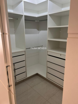 Imagem Apartamento com 3 Quartos à Venda, 155 m² em Centro - Ribeirão Preto Imagem Apartamento com 3 Quartos à Venda, 155 m² em Centro - Ribeirão Preto