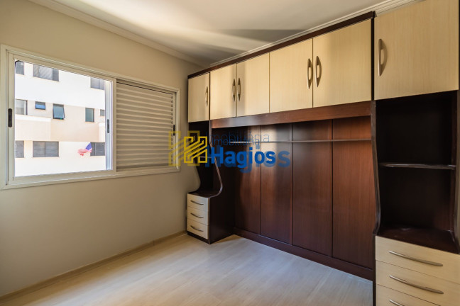 Imagem Apartamento com 3 Quartos à Venda, 76 m² em Alphaville Centro Industrial E Empresarial/alphaville. - Barueri Imagem Apartamento com 3 Quartos à Venda, 76 m² em Alphaville Centro Industrial E Empresarial/alphaville. - Barueri