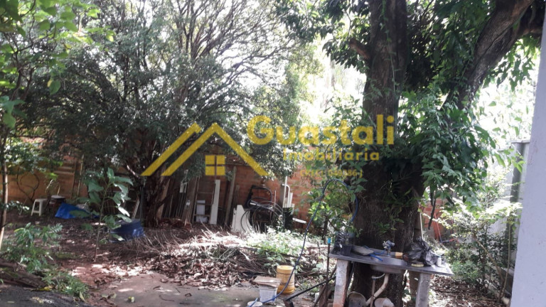 Imagem Imóvel com 2 Quartos à Venda, 1.000 m² em Piracicamirim - Piracicaba