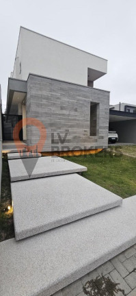 Imagem Casa com 3 Quartos à Venda, 300 m² em Condominio Mosaico Essence - Mogi Das Cruzes Imagem Casa com 3 Quartos à Venda, 300 m² em Condominio Mosaico Essence - Mogi Das Cruzes