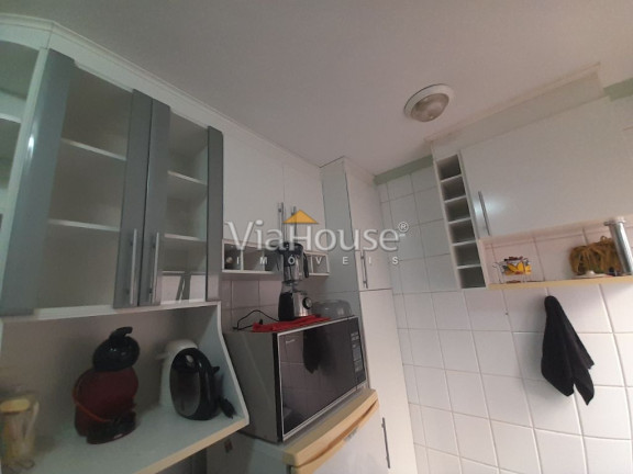 Imagem Apartamento com 2 Quartos à Venda, 64 m² em Jardim Paulista - Ribeirão Preto Imagem Apartamento com 2 Quartos à Venda, 64 m² em Jardim Paulista - Ribeirão Preto