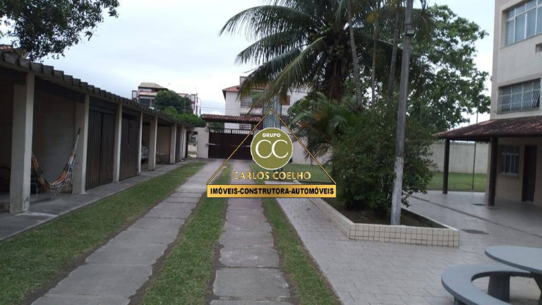 Imagem Casa com 1 Quarto à Venda, em Araruama - Araruama Imagem Casa com 1 Quarto à Venda, em Araruama - Araruama