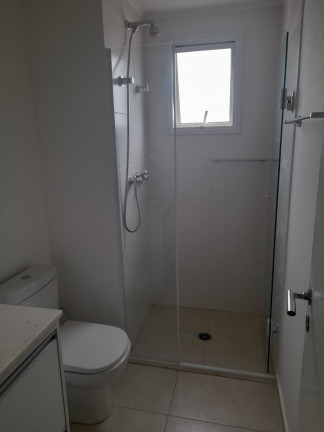Imagem Apartamento com 3 Quartos à Venda, 125 m² em Jardim Da Gloria - Sp Imagem Apartamento com 3 Quartos à Venda, 125 m² em Jardim Da Gloria - Sp