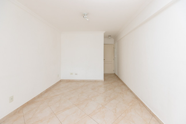 Imagem Apartamento com 2 Quartos à Venda, 57 m² em Moema - São Paulo Imagem Apartamento com 2 Quartos à Venda, 57 m² em Moema - São Paulo