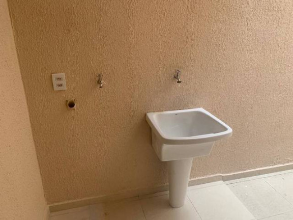 Imagem Sobrado com 2 Quartos à Venda, 53 m² em Chácara Belenzinho - São Paulo Imagem Sobrado com 2 Quartos à Venda, 53 m² em Chácara Belenzinho - São Paulo