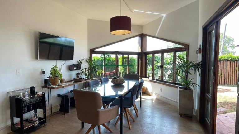 Imagem Casa com 4 Quartos à Venda, 285 m² em Pousada Dos Bandeirantes - Carapicuíba