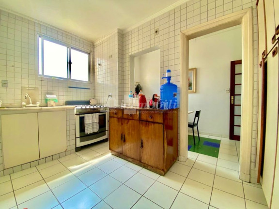 Imagem Apartamento com 3 Quartos à Venda, 174 m² em Higienópolis - São Paulo Imagem Apartamento com 3 Quartos à Venda, 174 m² em Higienópolis - São Paulo