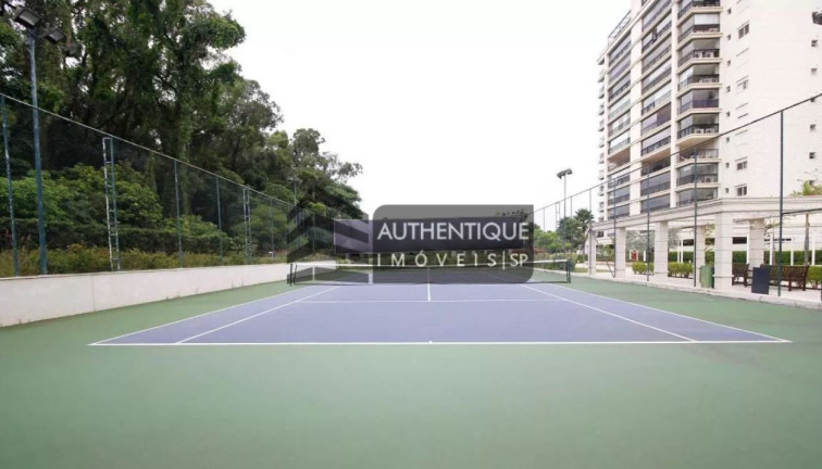 Imagem Apartamento com 2 Quartos à Venda, 248 m² em Casa Verde - São Paulo Imagem Apartamento com 2 Quartos à Venda, 248 m² em Casa Verde - São Paulo