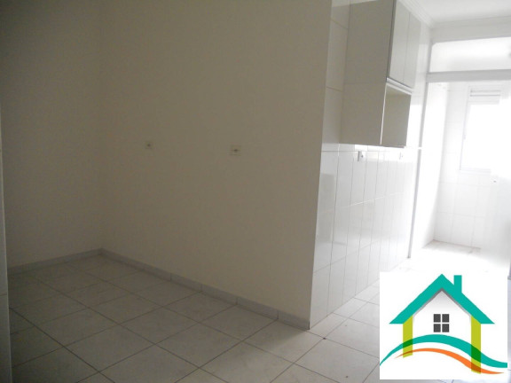 Imagem Apartamento com 3 Quartos à Venda, 85 m² em Santa Maria - São Caetano Do Sul Imagem Apartamento com 3 Quartos à Venda, 85 m² em Santa Maria - São Caetano Do Sul