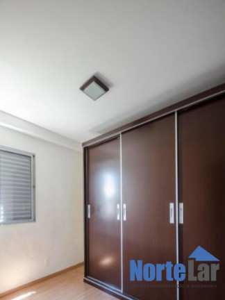 Imagem Apartamento com 2 Quartos à Venda, 59 m² em Santa Teresinha - São Paulo Imagem Apartamento com 2 Quartos à Venda, 59 m² em Santa Teresinha - São Paulo