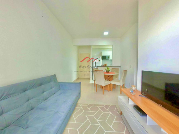 Imagem Apartamento com 2 Quartos à Venda, 50 m² em Loteamento Residencial Viva Vista - Sumaré Imagem Apartamento com 2 Quartos à Venda, 50 m² em Loteamento Residencial Viva Vista - Sumaré