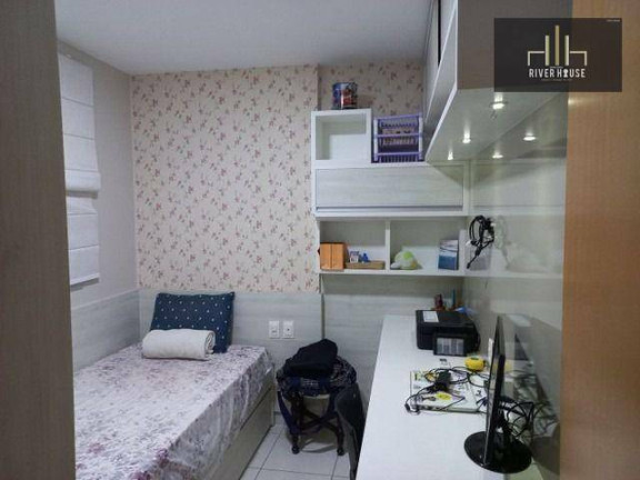 Imagem Apartamento com 3 Quartos à Venda, 87 m² em Pico Do Amor - Cuiabá Imagem Apartamento com 3 Quartos à Venda, 87 m² em Pico Do Amor - Cuiabá