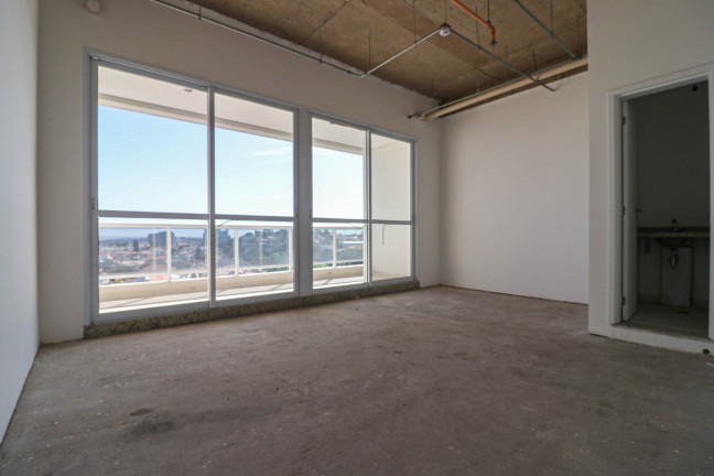 Imagem Imóvel Comercial à Venda, 39 m² em Centro - Jundiaí Imagem Imóvel Comercial à Venda, 39 m² em Centro - Jundiaí