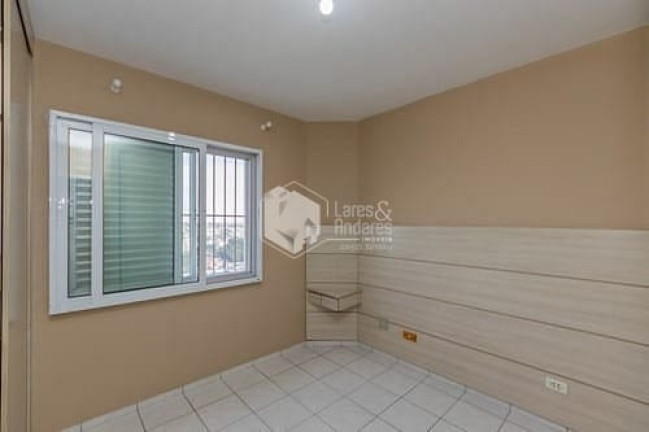 Imagem Apartamento com 3 Quartos à Venda, 82 m² em Vila Barreto - São Paulo Imagem Apartamento com 3 Quartos à Venda, 82 m² em Vila Barreto - São Paulo
