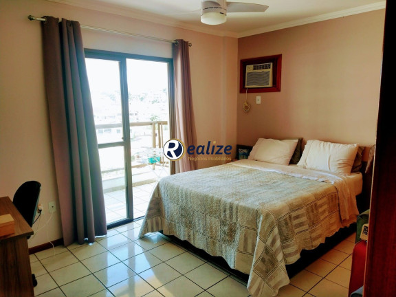 Imagem Imóvel com 2 Quartos à Venda, 97 m² em Praia Do Morro - Guarapari Imagem Imóvel com 2 Quartos à Venda, 97 m² em Praia Do Morro - Guarapari