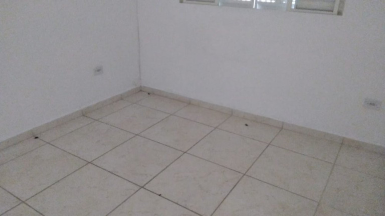 Imagem Casa com 2 Quartos à Venda, 75 m² em Vila Tesouro - São José Dos Campos