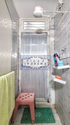 Imagem Apartamento com 3 Quartos à Venda, 115 m² em Ipanema - Rio De Janeiro Imagem Apartamento com 3 Quartos à Venda, 115 m² em Ipanema - Rio De Janeiro