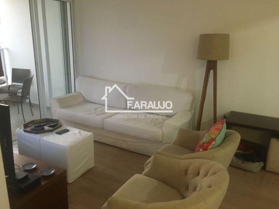 Imagem Apartamento com 2 Quartos à Venda, 72 m² em Jardim Piratininga - Sorocaba Imagem Apartamento com 2 Quartos à Venda, 72 m² em Jardim Piratininga - Sorocaba