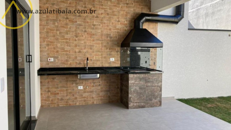 Imagem Casa com 3 Quartos à Venda, 129 m² em Jardim Dos Pinheiros - Atibaia Imagem Casa com 3 Quartos à Venda, 129 m² em Jardim Dos Pinheiros - Atibaia