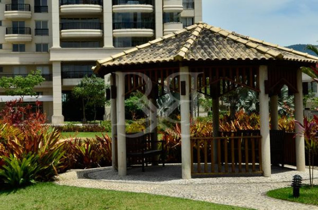 Imagem Apartamento com 3 Quartos à Venda, 288 m² em Barra Da Tijuca - Rio De Janeiro Imagem Apartamento com 3 Quartos à Venda, 288 m² em Barra Da Tijuca - Rio De Janeiro