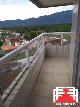 Imagem Apartamento com 2 Quartos à Venda, 58 m² em Caiçara - Praia Grande Imagem Apartamento com 2 Quartos à Venda, 58 m² em Caiçara - Praia Grande