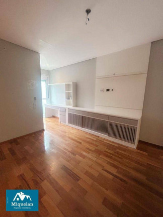 Imagem Sobrado com 3 Quartos à Venda, 171 m² em água Fria - São Paulo Imagem Sobrado com 3 Quartos à Venda, 171 m² em água Fria - São Paulo