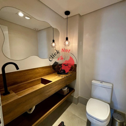 Imagem Apartamento com 3 Quartos à Venda, 106 m² em Centro - São Bernardo Do Campo Imagem Apartamento com 3 Quartos à Venda, 106 m² em Centro - São Bernardo Do Campo