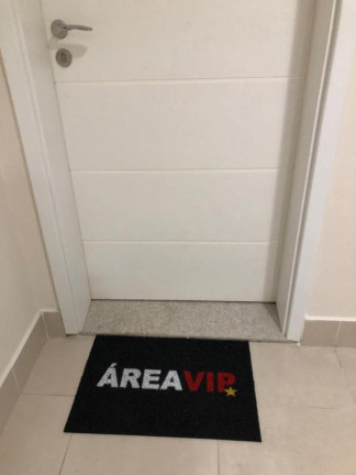 Imagem Apartamento com 1 Quarto para Alugar, 44 m² em Boqueirão - Santos Imagem Apartamento com 1 Quarto para Alugar, 44 m² em Boqueirão - Santos